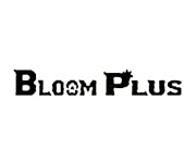 Bloom Plus coupons