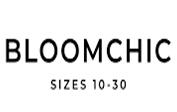 Bloomchic coupons