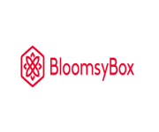 Bloomsyshop coupons