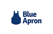 Blue Apron coupons