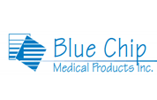 Blue Chip Medical Products coupons