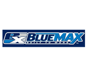 Blue Max coupons