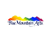 Blue Mountain Arts coupons