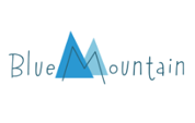 Blue Mountain coupons