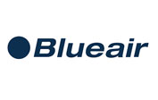 Blueair Coupon