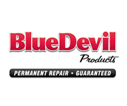 Bluedevil Products coupons