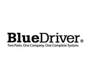 Bluedriver Scan Tool coupons