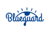 Blue Guard coupons