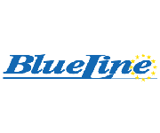 Blueline coupons