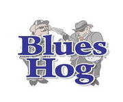 Blues Hog Coupon