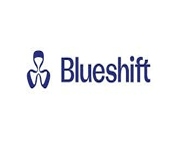 Blueshift Nutrition coupons