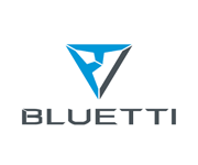 Bluetti coupons