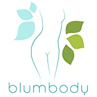 Blumbody coupons