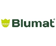 Blumat coupons