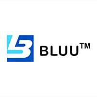 Bluu coupons