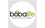 Bobalife Bubble Tea In The Making Uk coupons