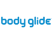 Body Glide coupons