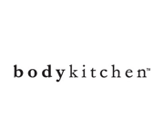 Body Kitchen coupons