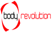 Body Revolution Uk coupons