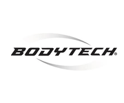 Bodytech coupons