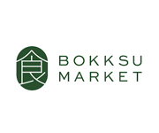 Bokksu Market Coupon