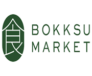 Bokksu Market Coupon