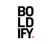 Boldify coupons
