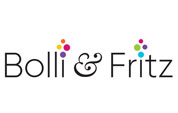 Bolli & Fritz coupons