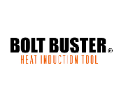 Bolt Buster Coupon