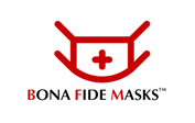 Bona Fide Masks coupons