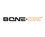 Bone Dri Coupon