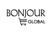 Bonjour Global coupons