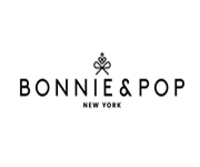 Bonnie And Pop Coupon