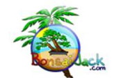 Bonsai Jack coupons