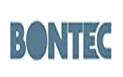 Bontec Uk coupons