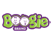 Boogie Wipes coupons
