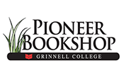 Pioneer Bookshop coupons