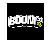 Boomco coupons