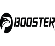 Booster coupons