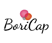 Boricap coupons