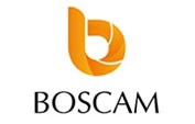 Boscam Uk coupons