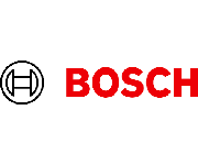 Bosch coupons