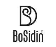 Bosidin coupons