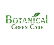 Botanical Green Care coupons