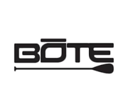 Bote coupons