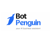 Bot Penguin Coupon