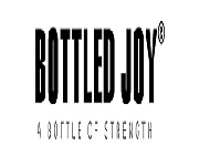 Bottled Joy coupons