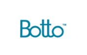 Botto coupons