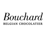 Bouchard Belgian Chocolate coupons