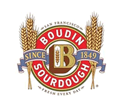 Boudin Bakery coupons